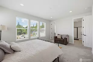 12836 Jammer Pl NW, Silverdale, WA 98383 - Photo 20