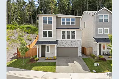 12836 Jammer Place NW, Silverdale, WA 98383 - Photo 36