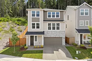 12836 Jammer Pl NW, Silverdale, WA 98383 - Photo 36