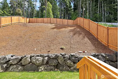 12836 Jammer Place NW, Silverdale, WA 98383 - Photo 34