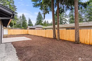 19443 SE 267th St, Covington, WA 98042 - Photo 36