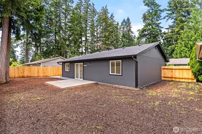 19443 SE 267th Street, Covington, WA 98042 - Photo 40