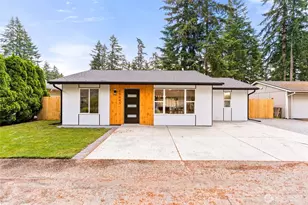 19443 SE 267th St, Covington, WA 98042 - Photo 2