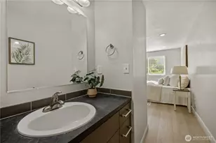 738 Kirkland Cir, Kirkland, WA 98033 - Photo 12