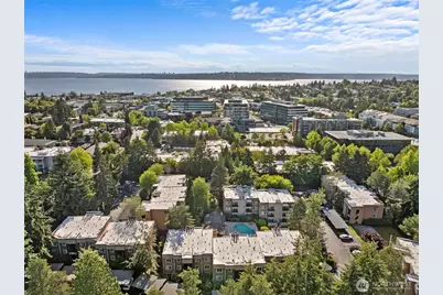 738 Kirkland Circle #E104, Kirkland, WA 98033 - Photo 20