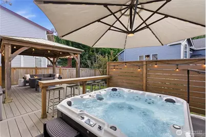 13530 43rd Avenue SE, Mill Creek, WA 98012 - Photo 32
