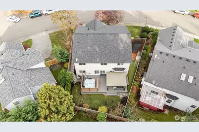 13530 43rd Avenue SE, Mill Creek, WA 98012 - Photo 36