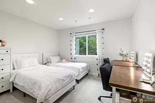 13530 43rd Ave SE, Mill Creek, WA 98012 - Photo 30