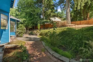 702 50th St SE, Auburn, WA 98092 - Photo 36