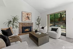 702 50th St SE, Auburn, WA 98092 - Photo 18