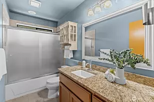702 50th St SE, Auburn, WA 98092 - Photo 26