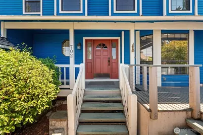 702 50th Street SE, Auburn, WA 98092 - Photo 38