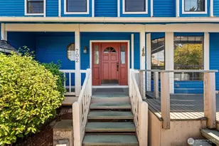 702 50th St SE, Auburn, WA 98092 - Photo 38