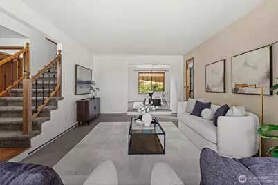 702 50th Street SE, Auburn, WA 98092 - Photo 4