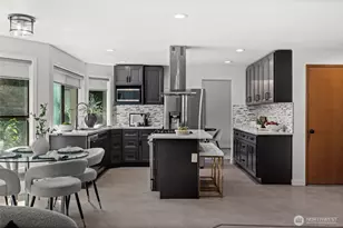 702 50th St SE, Auburn, WA 98092 - Photo 10