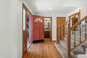 702 50th St SE, Auburn, WA 98092 - Photo 2