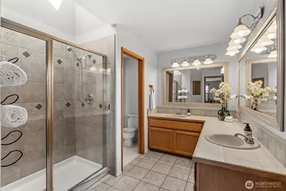702 50th Street SE, Auburn, WA 98092 - Photo 22
