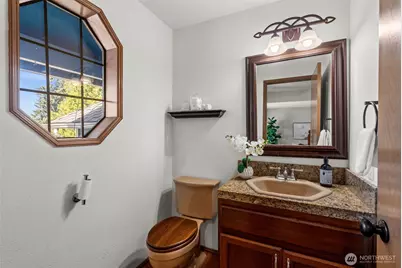 702 50th Street SE, Auburn, WA 98092 - Photo 28