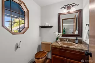 702 50th St SE, Auburn, WA 98092 - Photo 28