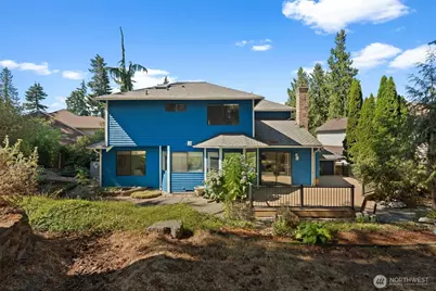 702 50th Street SE, Auburn, WA 98092 - Photo 32