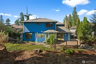 702 50th St SE, Auburn, WA 98092 - Photo 32