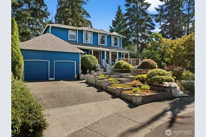 702 50th Street SE, Auburn, WA 98092 - Photo 40