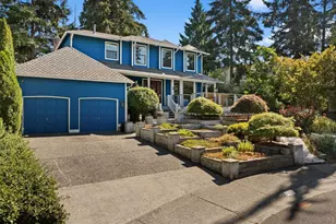 702 50th St SE, Auburn, WA 98092 - Photo 40