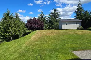 28621 72nd Dr NW, Stanwood, WA 98292 - Photo 32