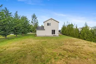 28621 72nd Dr NW, Stanwood, WA 98292 - Photo 36