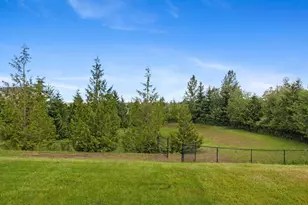 28621 72nd Dr NW, Stanwood, WA 98292 - Photo 30