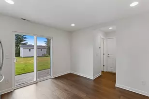 28621 72nd Dr NW, Stanwood, WA 98292 - Photo 14