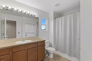 28621 72nd Dr NW, Stanwood, WA 98292 - Photo 22