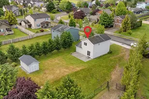 28621 72nd Dr NW, Stanwood, WA 98292 - Photo 40