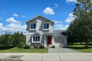 28621 72nd Dr NW, Stanwood, WA 98292 - Photo 1