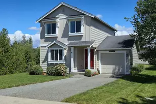 28621 72nd Dr NW, Stanwood, WA 98292 - Photo 2