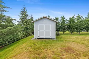 28621 72nd Dr NW, Stanwood, WA 98292 - Photo 34