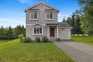28621 72nd Dr NW, Stanwood, WA 98292 - Photo 4