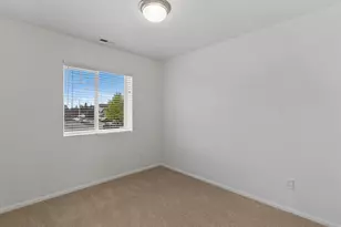 28621 72nd Dr NW, Stanwood, WA 98292 - Photo 24