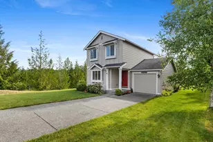 28621 72nd Dr NW, Stanwood, WA 98292 - Photo 6