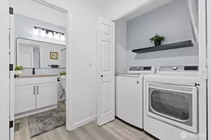 5730 14th Dr W, Everett, WA 98203 - Photo 26