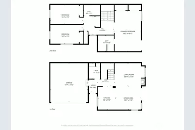 5730 14th Drive W #B, Everett, WA 98203 - Photo 36