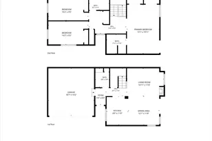 5730 14th Dr W, Everett, WA 98203 - Photo 36