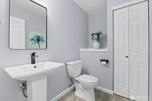 5730 14th Dr W, Everett, WA 98203 - Photo 14