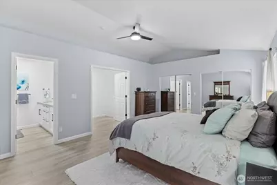 5730 14th Drive W #B, Everett, WA 98203 - Photo 20