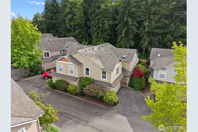 5730 14th Drive W #B, Everett, WA 98203 - Photo 2