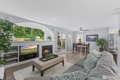 5730 14th Drive W #B, Everett, WA 98203 - Photo 12