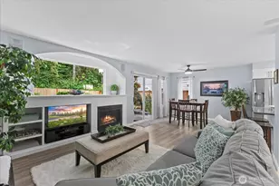 5730 14th Dr W, Everett, WA 98203 - Photo 12