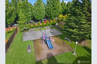 5730 14th Drive W #B, Everett, WA 98203 - Photo 34