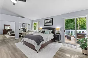 5730 14th Dr W, Everett, WA 98203 - Photo 18