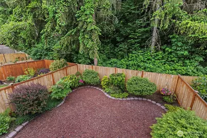 5730 14th Drive W #B, Everett, WA 98203 - Photo 28